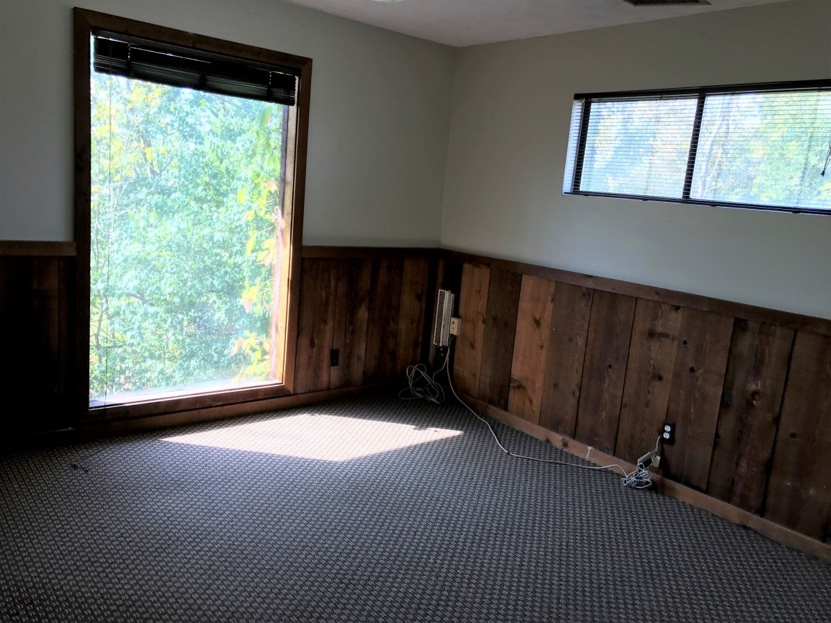 300 Kings Daughters Dr, Frankfort, KY 40601